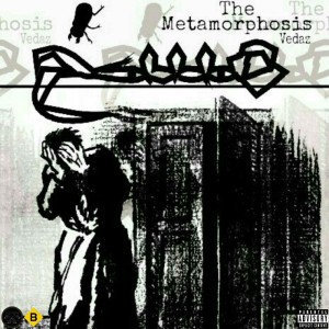 آهنگ مسخ از گروه وجهه