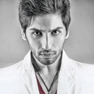 آهنگ جدید یاسر بینام به نام پیاده رو