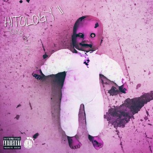 آلبوم Hitology 2 از یانگ علی هیت