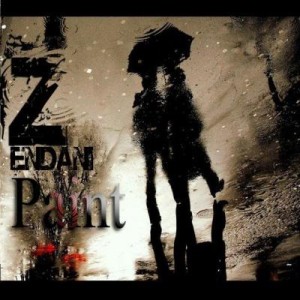 آهنگ اجتماعی از محسن زندانی به نام دفتر نقاش