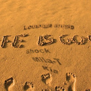 شوک , میلاتی , کیا و سعید جودی – زندگی خوبه