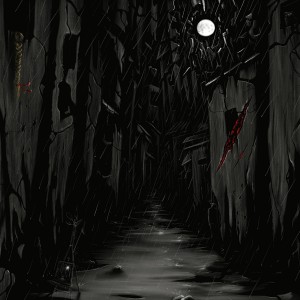 آهنگ سیگار کشیدم از ژان