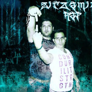 آهنگ جدید سایلنت بند به نام زیرزمین رپ