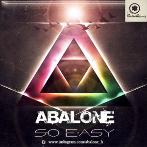 اینسترومنتال So Easy از آبالون