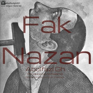 فک نزن از ابولفضل جی اچ