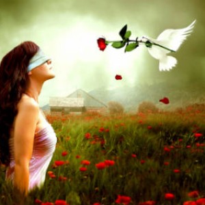 آهنگ جدید گروه Ace Band به نام من و تو