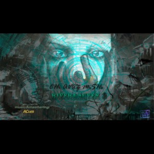 آهنگ جدید Acven و River به نام چی عوض میشه