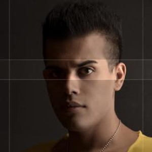 آهنگ آرش ایدر و محسن شفیعی به نام شب تولد&lrm;