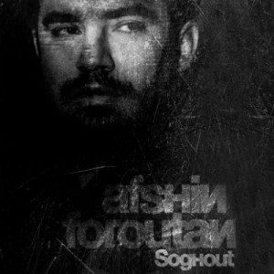 آهنگ جدید افشین فروتن به نام سقوط