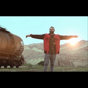 تیزر آهنگ اگه از من بپرسی