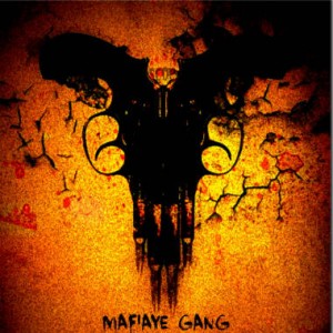 آهنگ جدید اهریمن و Tpac بنام مافیای گنگ