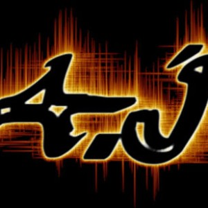 آهنگ جدید A.J به نام ستون رپ