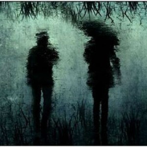 آهنگ جدید آخرت و نفرت به نام مبارک باشه