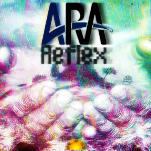 موزیک بی کلام رفلکس از گروه الست