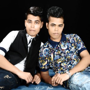 میم مثل مادر از علی عرف و مسعود فریاد