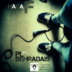 آهنگ هدف از علیرضا PL و بهراد Ais