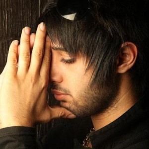 آهنگ جدید علی کیانی و علیشمس به نام مادر