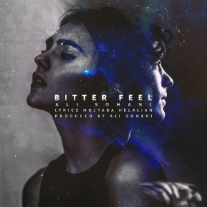 آهنگ Bitter Feel از علی سوهانی