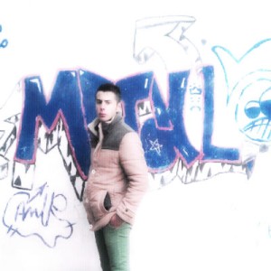 آهنگ جدید از علی تکخال بنام باور