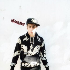 آهنگ جدید علی تک خال به نام شهر وارونه