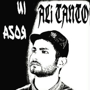 آهنگ این روزا از علی تنتو