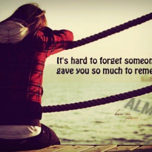 سینا راستار ، رضا دمون و سینو – حواسم نبود