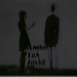 رویای مصنوعی از Amier و Lea و جاوید