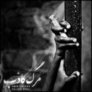 آهنگ مرگ کاذب از آرپاک و انعکاس