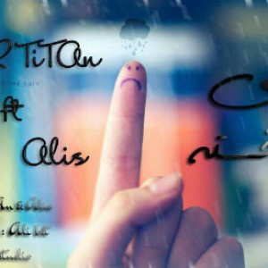 آهنگ جدید امیر تیتان و آلیز بنام رویای خسته