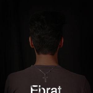 آهنگ جدید عبرت به نام آرزوی تو چیه