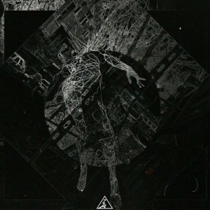 آهنگ اسیر از آرش قدیس و تهرنگ