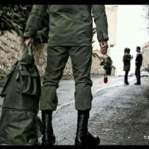 آهنگ از آریا ، پارسا و دوران بنام عشق و نفرت