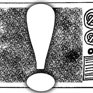 آهنگ رسانه از ARP