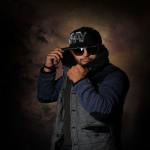 آهنگ خیانت از بابک SA