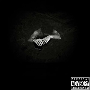 آهنگ اون فرشته هنوز زندست از بهرام زد