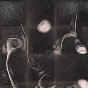 آهنگ جدید بهنام۴۰۰ و موهاف به نام پرواز کن