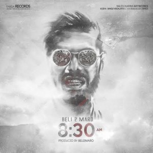 Bezi & 30J (Beli 2 Maro) – 8:30 AM