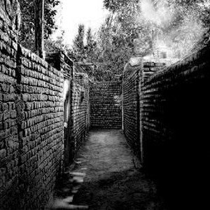 آهنگ جدید از بی بند بنام بی تفاوت