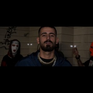 ویدیو دندون طلا از Big Homie و Claudié