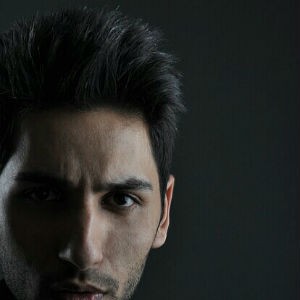 آهنگ جدید یاسر بی نام به نام عالیه