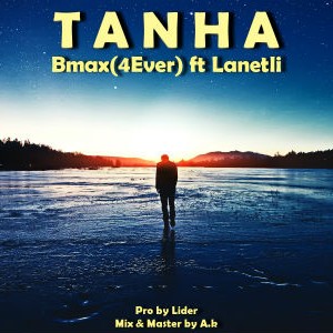 آهنگ جدید بیمکس و لانتتلی به نام تنها