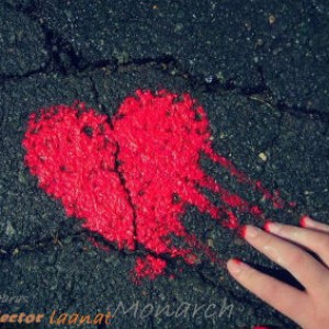 آهنگ جدید BRB ، منارچ و هراس به نام لعنت