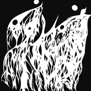 آهنگ نمیدونم از چاووش