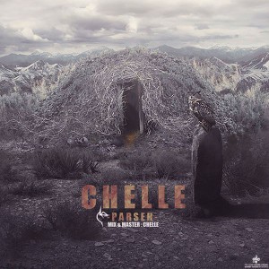 آهنگ پرسه از چله