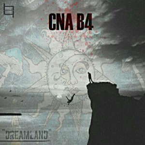 آهنگ Dream Land از Cna B4