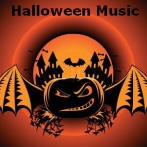 آهنگ جدید هالووین موزیک به نام روانی ها