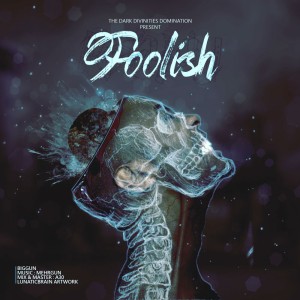 آهنگ Foolish از کریزی بیگ گان