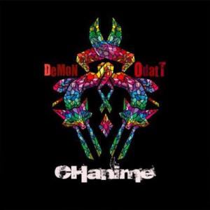 آهنگ جدید دانیال دمون و O Dat T به نام چنیمه