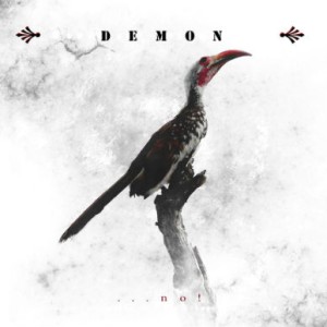 آهنگ جدید دانیال دمون به نام قصه