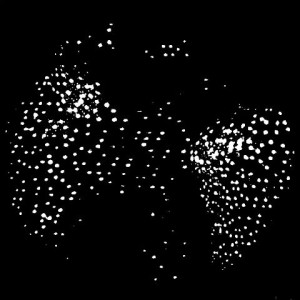 آهنگ خواب از دانیال